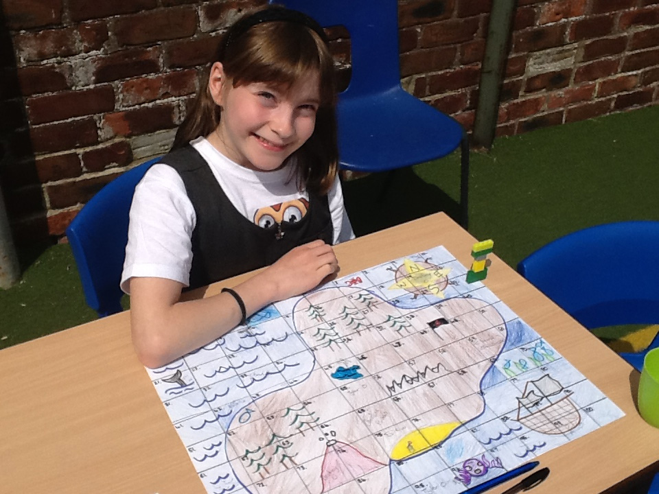 Sports Day and Summer Fayre 2019